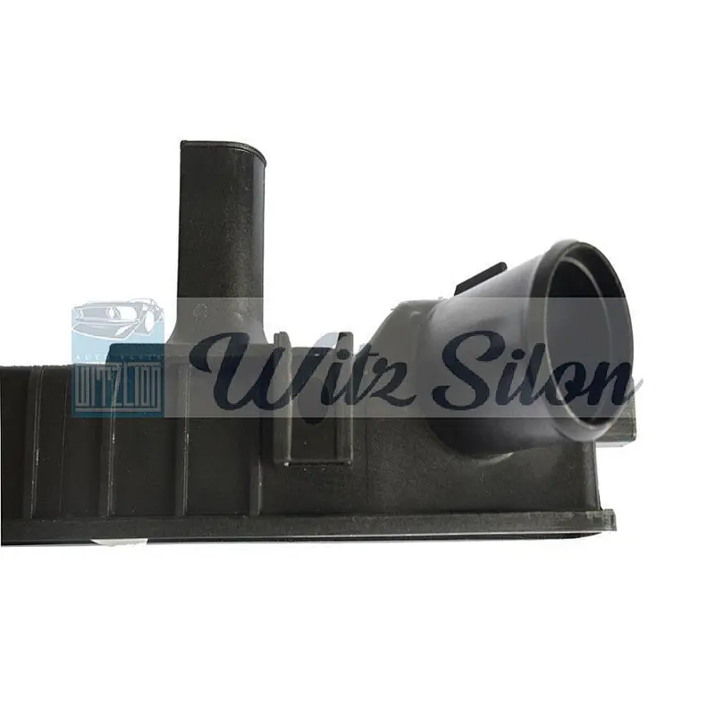 Radiator Upper Tank Radiator Water Tank Radiator Car Plastic Tanks
