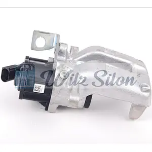 3AA615403 Caliper caliper brake assy Disc Brake Caliper auto parts