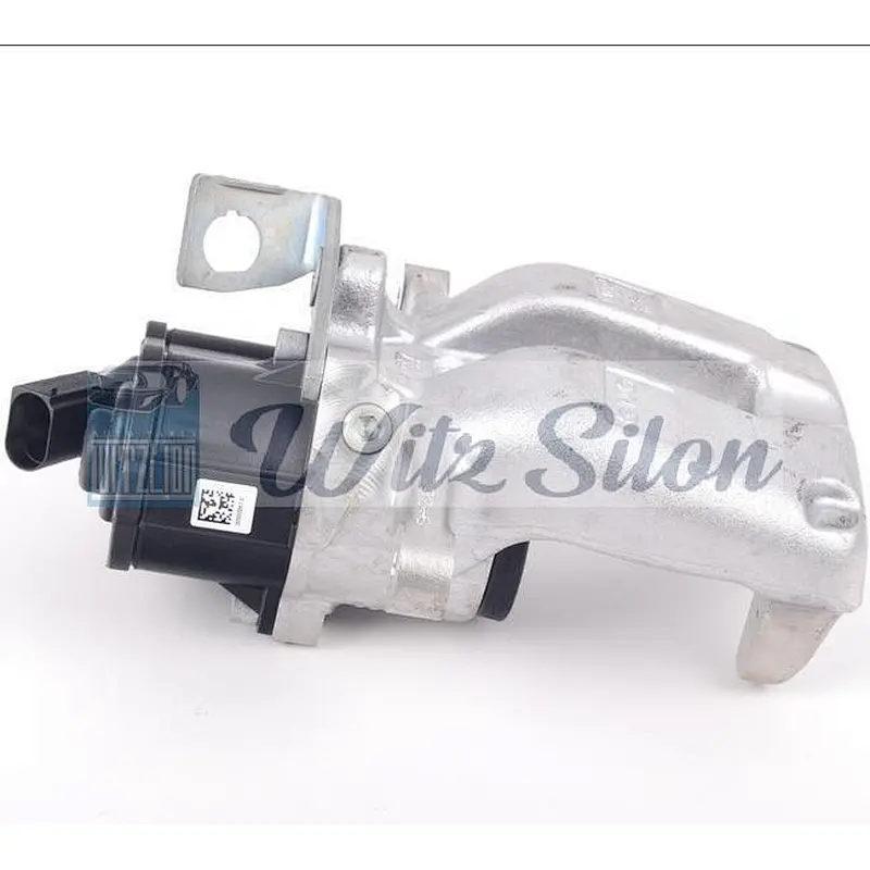 3AA615403 Caliper caliper brake assy Disc Brake Caliper auto parts