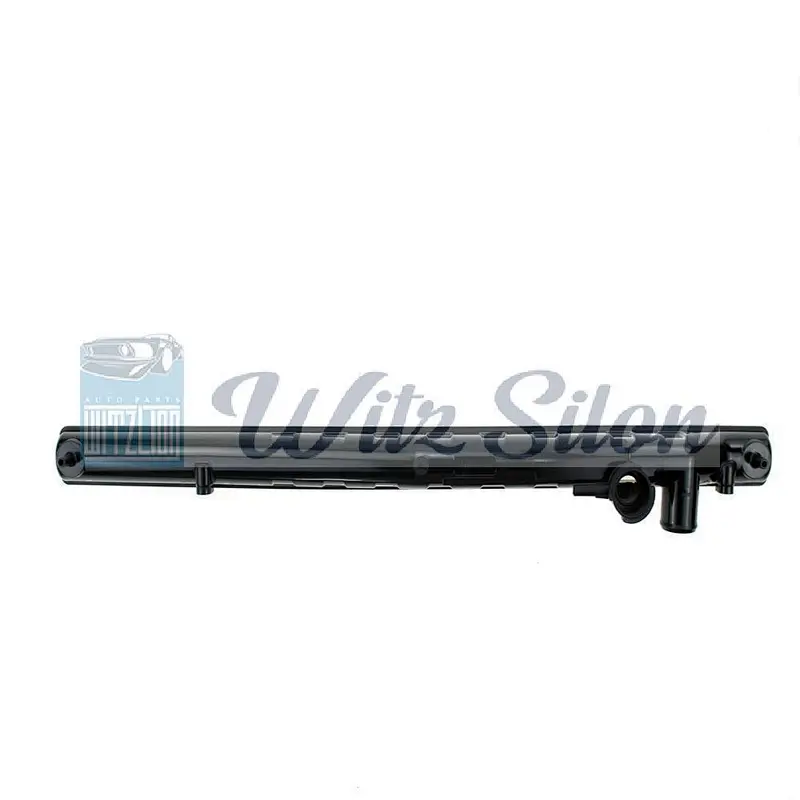 High quality OEM21412S400 auto radiator plastic tank for NISSAN XTERRA car