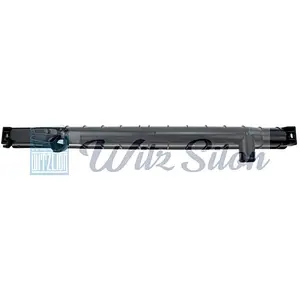 OEM Aftermarket Water Cooling Auto Radiator Top Tank 1641007060 Auto Plastic Tanks For TO-TA
