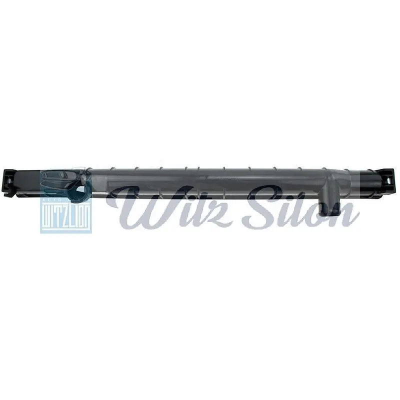 OEM Aftermarket Water Cooling Auto Radiator Top Tank 1641007060 Auto Plastic Tanks For TO-TA