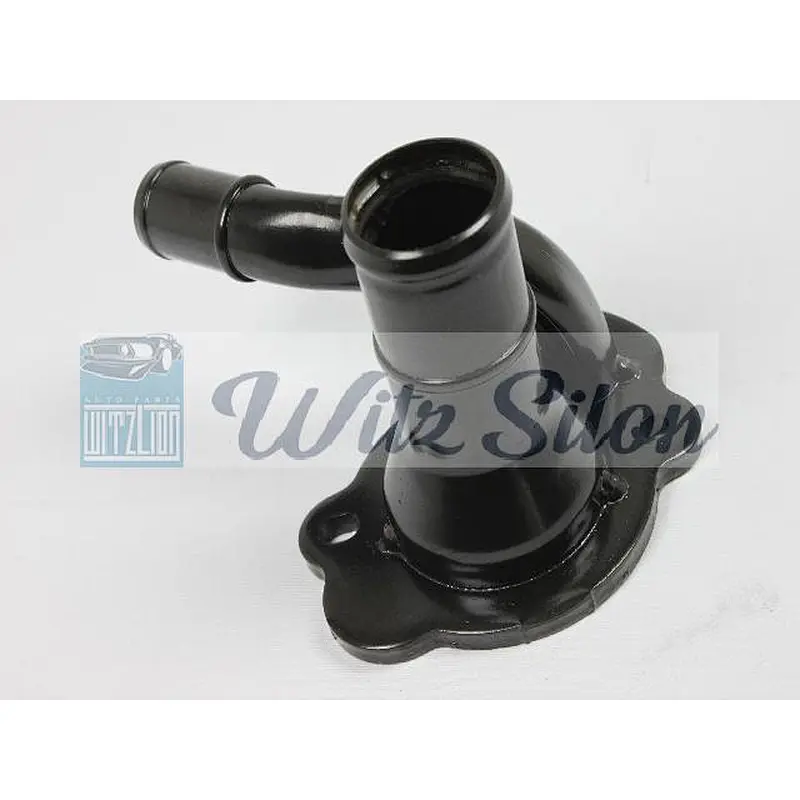 4792361  chrysler thermodtat housing water outlet parts