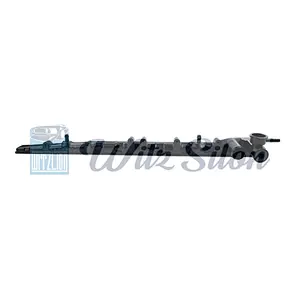 Radiator wholesale in ningbo radiator water tank for truck car and NISSAN car