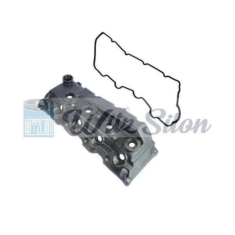 Brand New Engine Cover Fits For Toyotas Land Cruiser Hilux Hiace 4Runner 1KD 2KD 11210-30081