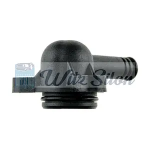 New Coolant Thermostat For B-M-Ws Z3 1.8I 1.9I 95-98 CTBs-BMs-015