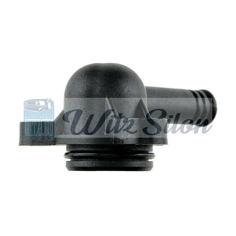 New Coolant Thermostat For B-M-Ws Z3 1.8I 1.9I 95-98 CTBs-BMs-015