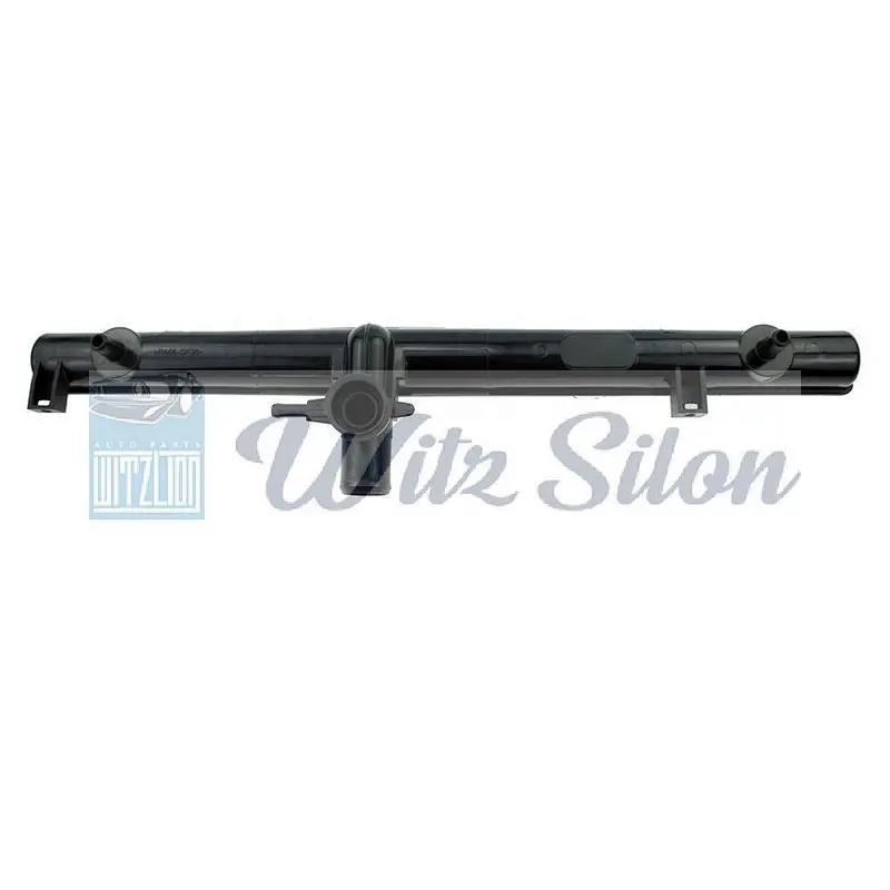 All Daihatsu Radiator Plastic Tanks