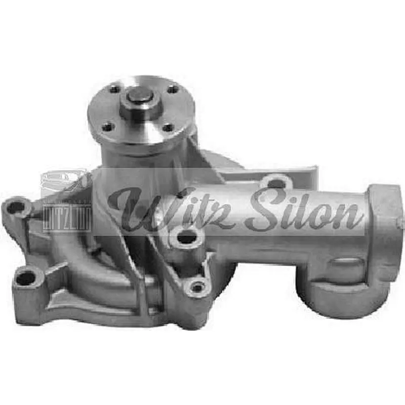 WATER PUMP MD011757 / MD997081 / MD997503 / MD997614 / MD997611 / MD034152 MITSUBISHI