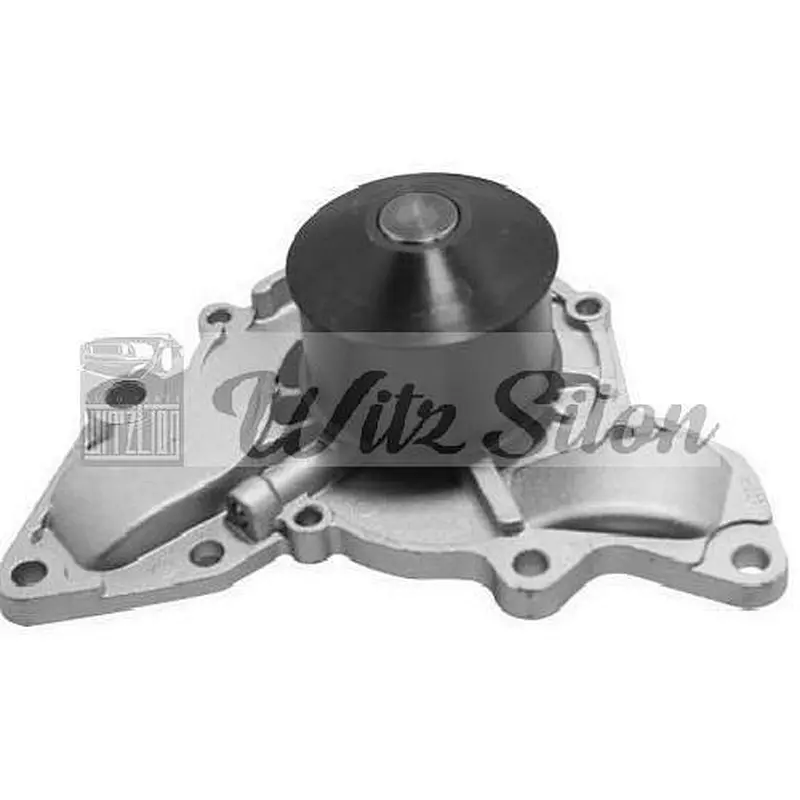 WATER PUMP 25100-39012 / 25100-39010 KIA/HYUN DAI / ∑(2500cc), V6-II/