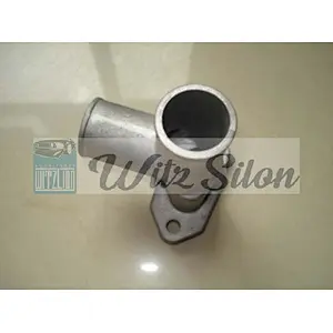 Water Outlet FIAT