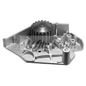 WATER PUMP 1201.C6 / 1201.A7 / 1201.54 / 1201.55 / 1336.L5 PEUGEOT / 406 (8B)/Break/ / 605 (6B)/ / 806 (221)/