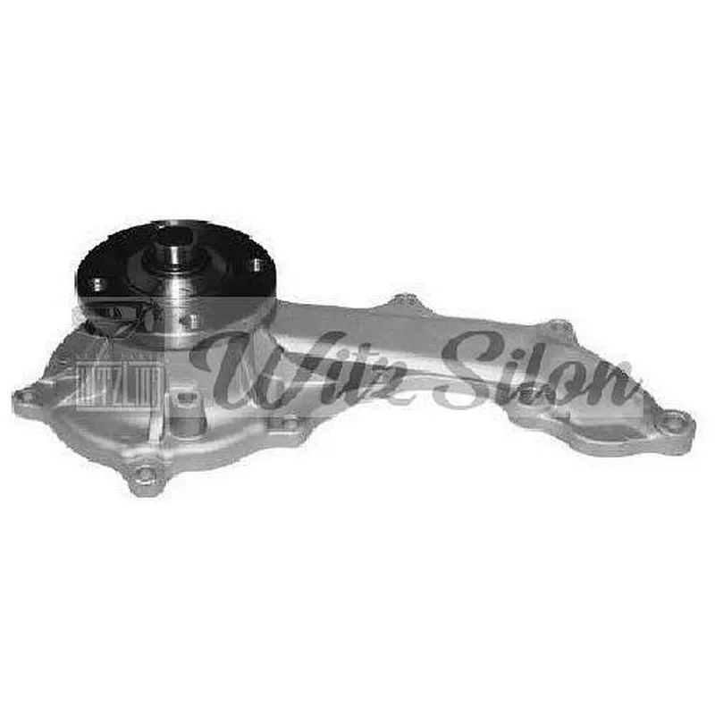 WATER PUMP 1610079255 / 1610079245 / 1610079445 / 1610079465 TOYOTA