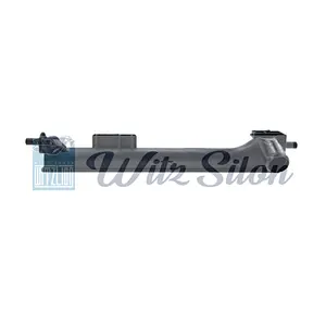 Auto Parts for Car Water Cooling Radiator