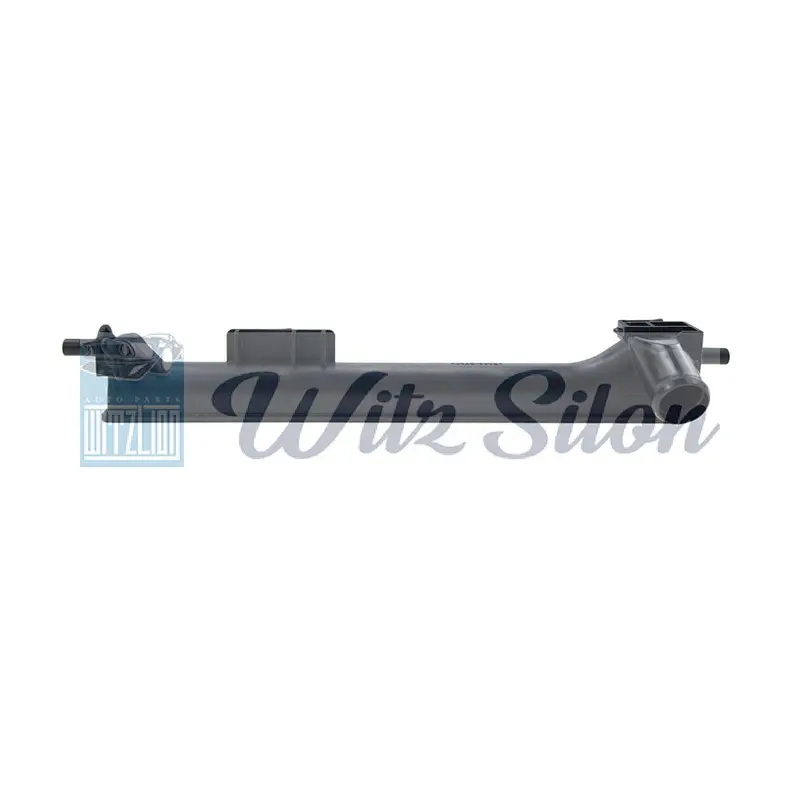 Auto Parts for Car Water Cooling Radiator