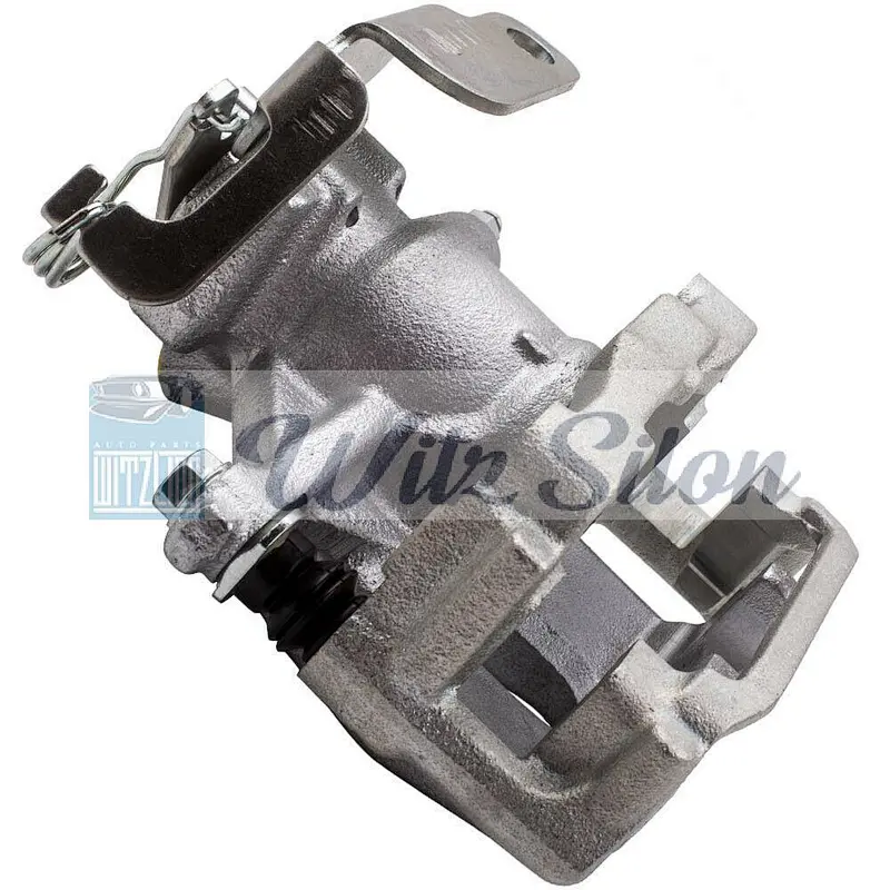 NEW Brake Caliper fits Ford-s 1371412 1433964 1521636 6C112553AB 6C112553AC