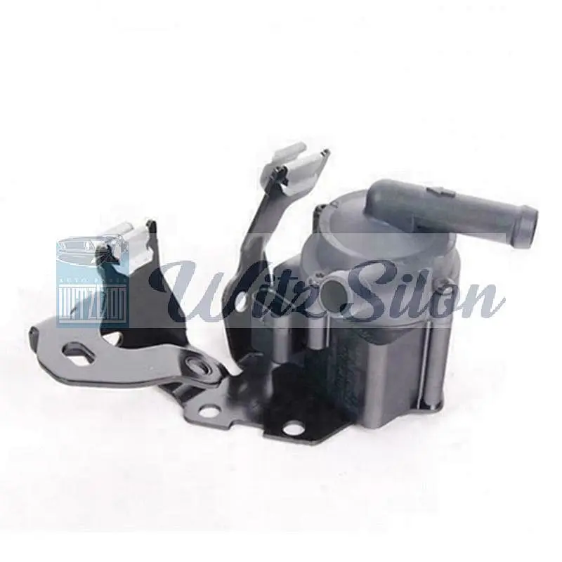 Turbocharger Auxiliary Water Pump 11537630368 7630368