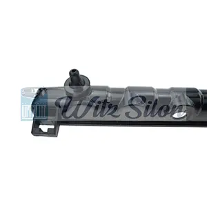plastic water tank cover for HYUNDAI SONATA