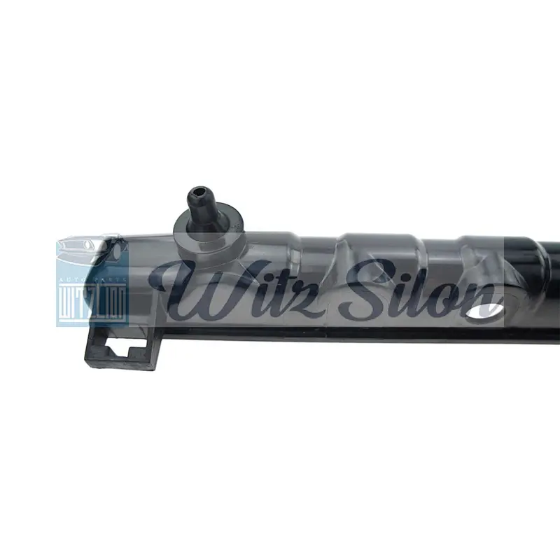 plastic water tank cover for HYUNDAI SONATA