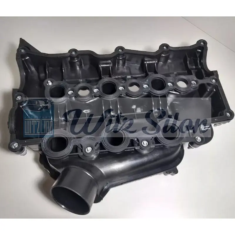 LR073585 car inlet manifold parts