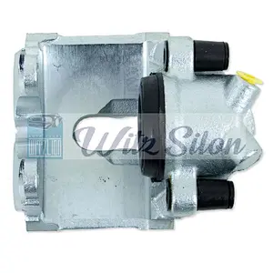 34116750150 brake caliper repair kit for bmws car parts