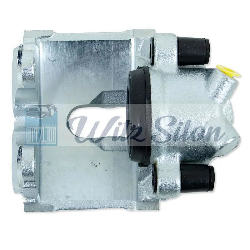34116750150 brake caliper repair kit for bmws car parts