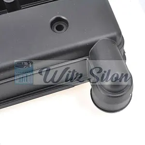 92068243  car engine valve cover parts