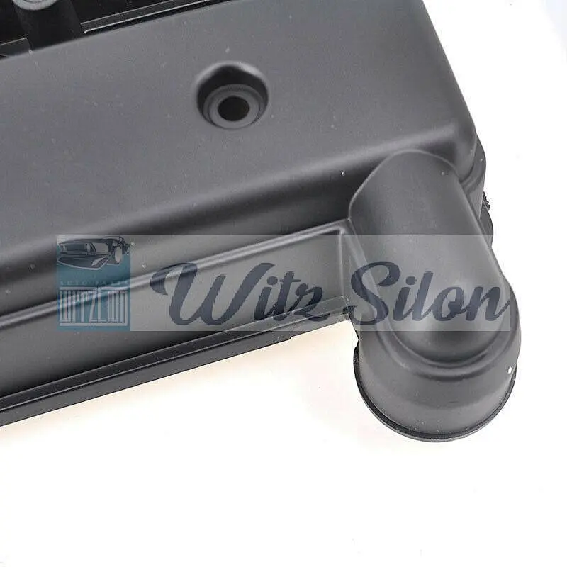 92068243  car engine valve cover parts