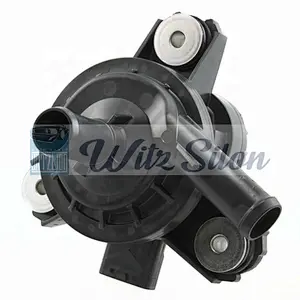 OE# G9040-52010 G904052010 R19002 Water Pump