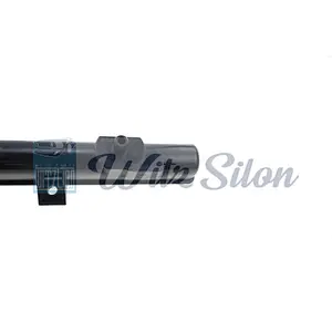 The used car accessories of the cooling system of the radiator plastic tanks manufactures for MAZDA car