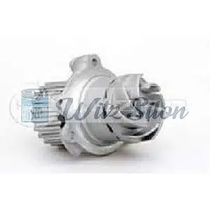 WATER PUMP 21126-1307010 LADA / VEGA 1.5/