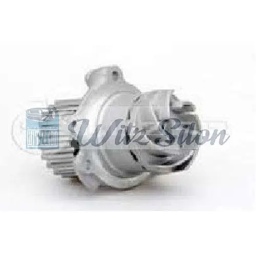 WATER PUMP 21126-1307010 LADA / VEGA 1.5/