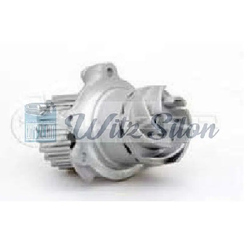 WATER PUMP 21126-1307010 LADA / VEGA 1.5/