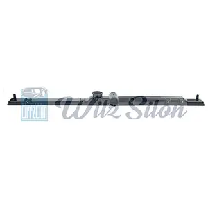 Auto Parts for MITSUBISHI LANCER OEM MR968858