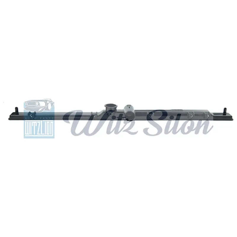 Auto Parts for MITSUBISHI LANCER OEM MR968858