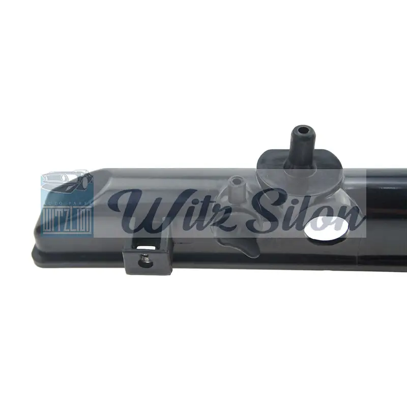 Supply All car Model Radiator Plastic Tanks for HYUNDAI ACCENT