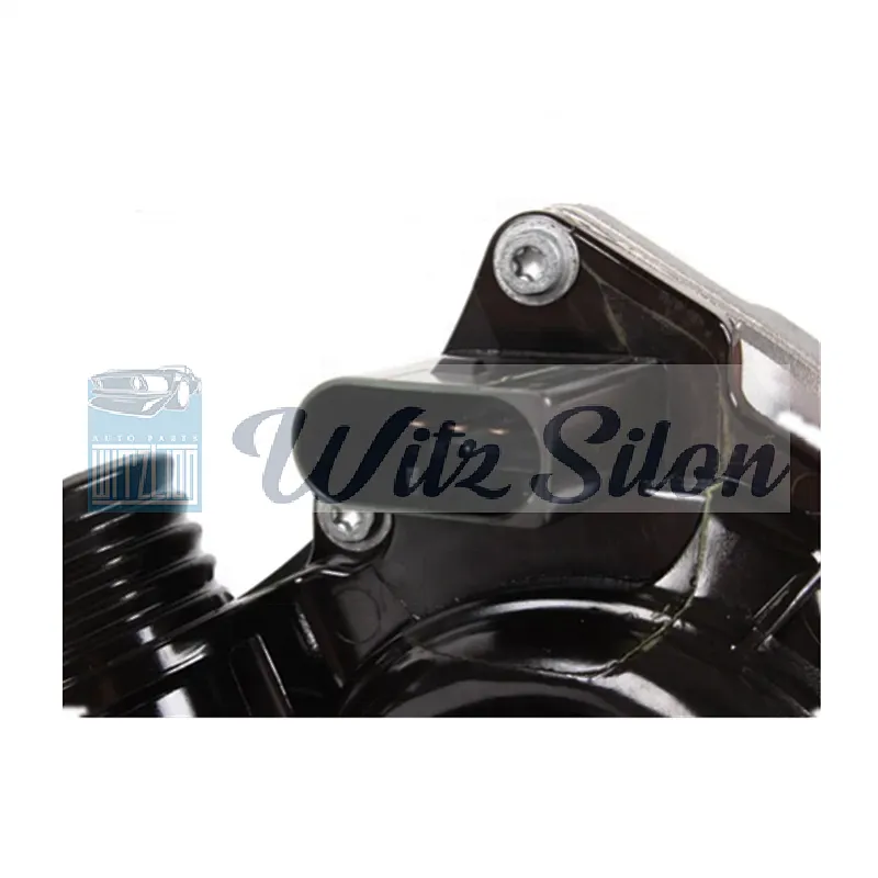 Electric Water Pump A2C59514607 11537549476 11537545665 11517602123 11537544788 11517632426 11517563659 11517588885