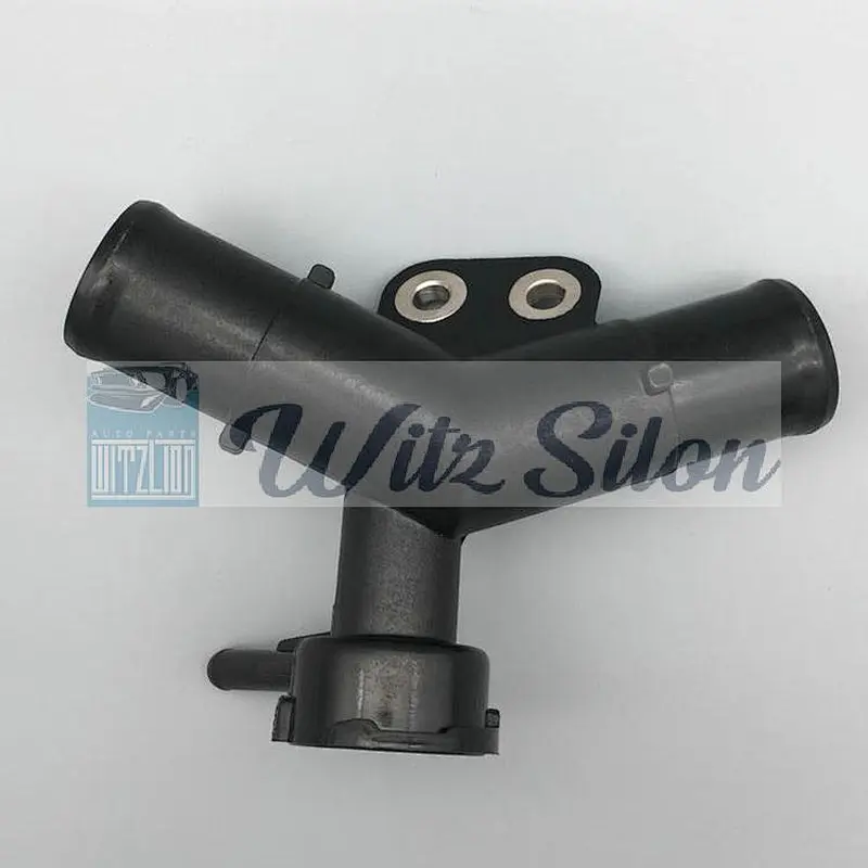 Toyotaa Yariss 06-12 Water Coolant Filler Neck Assembly for OE 16502-21060 16502-21070 16502-21080
