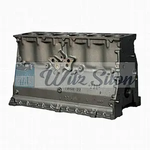 3-53 6V53T 5198203