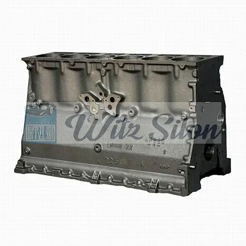 3-53 6V53T 5198203