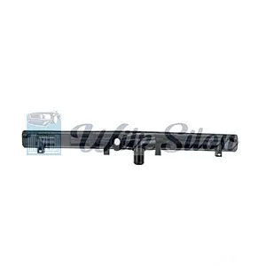 Water Radiator cooling system radiator water tank radiator plastic tank for MITSUBISHI DIAMANTE car