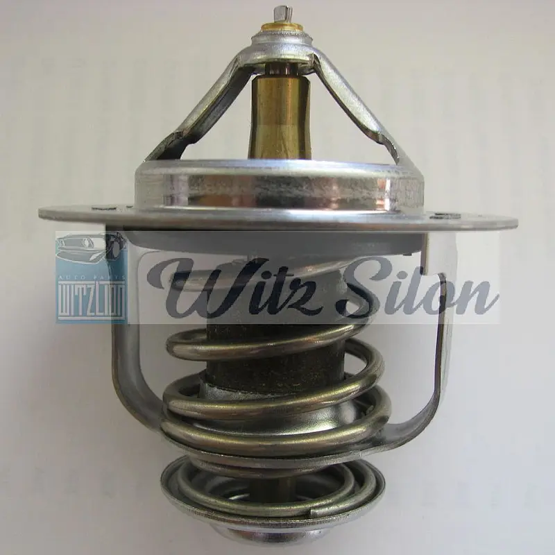 90916-03120  car coolant thermostat parts