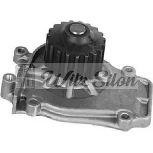 WATER PUMP 19200-PK2000 / 19200-PK2305 / 19210-PK2305 HONDA / PRELUDE III/