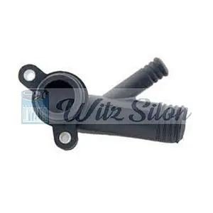 New Coolant Thermostat For B-M-Ws Z3 1.8I 1.9I 95-98 CTBs-BMs-015