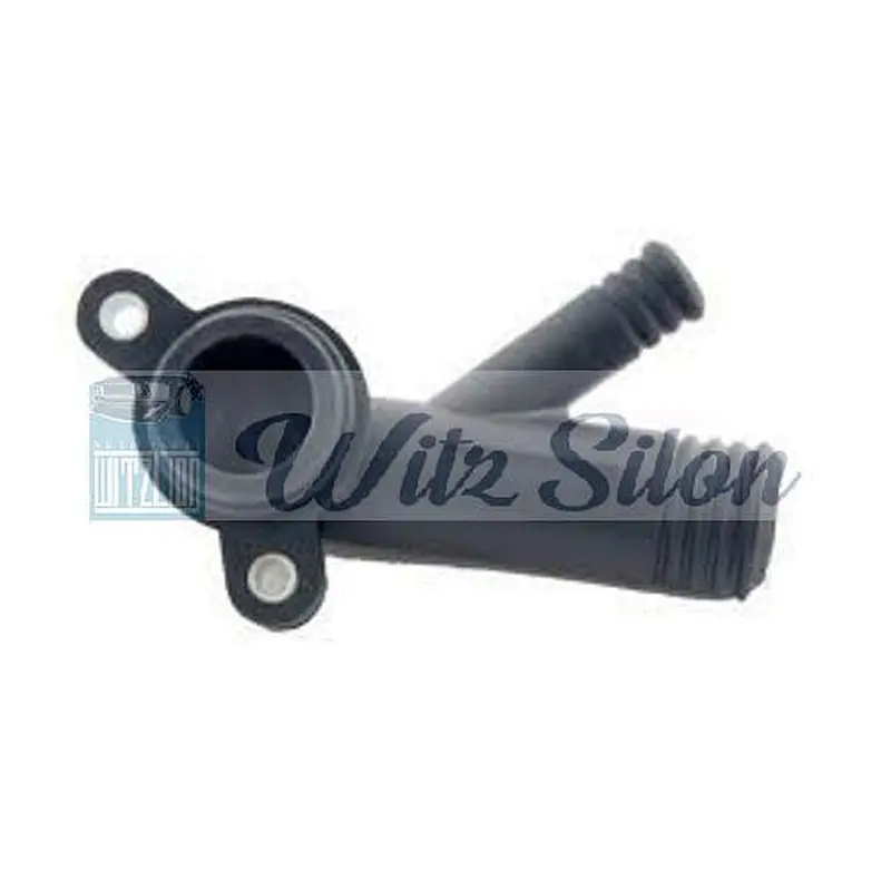 New Coolant Thermostat For B-M-Ws Z3 1.8I 1.9I 95-98 CTBs-BMs-015