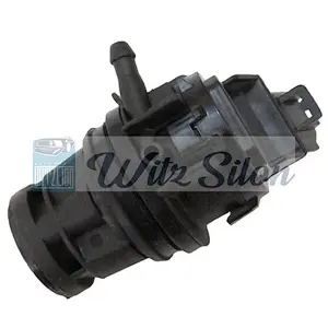 Windshield Washer Pump with Grommet 85330-60190 85330-AE010 85330-60180 85330-47010 85330-06070 85330-21010