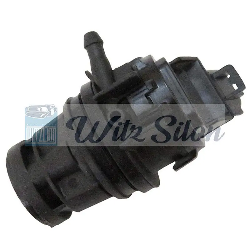 Windshield Washer Pump with Grommet 85330-60190 85330-AE010 85330-60180 85330-47010 85330-06070 85330-21010