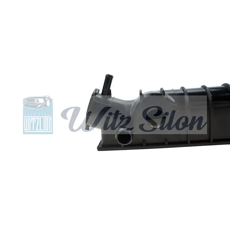 All Kinds of wholesale Models Car Radiator Plastic Top Tanks in Ningbo for GM car