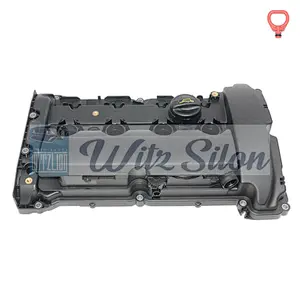 V759886280 auto engine valve cover parts