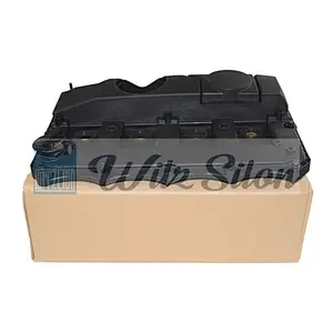 Brand New Engine Cover for Citroenss 2.2 HDI Jumpers Peugeotss Boxers 0249.E9 6C1Q6K260AA